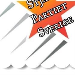 Stjarnpartietsverige.se, Örkelljunga öppettider