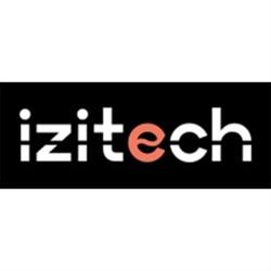 Izitech AB, Borås öppettider