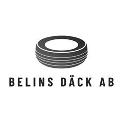 Belins Däck AB, Borlänge öppettider