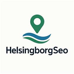FPS Media, Ängelholm öppettider