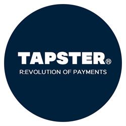 TAPSTER, Stockholm öppettider