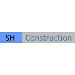 SH Construction AB, Viken öppettider