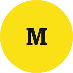 Mekonomen Bilverkstad - Järfälla & Stäket, öppettider
