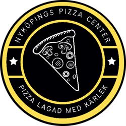 Nyköpings Pizza Center, öppettider