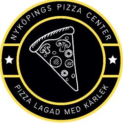 Nyköpings Pizza Center, öppettider