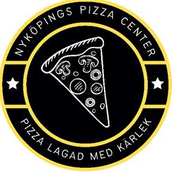 Nyköpings Pizza Center, öppettider