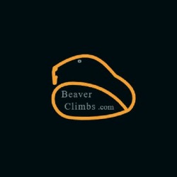 Beaver Climbs, Norrköping öppettider