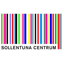 Sollentuna Centrum, öppettider
