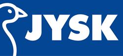 JYSK Lidköping, öppettider