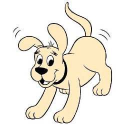 Hundsalongen Hos Erika, Sävedalen öppettider