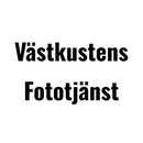 Västkustens Fototjänst, Uddevalla öppettider