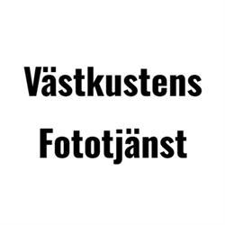 Västkustens Fototjänst, Uddevalla öppettider