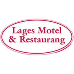 Lages Motel, Brämhult öppettider