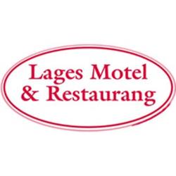 Lages Motel, Brämhult öppettider