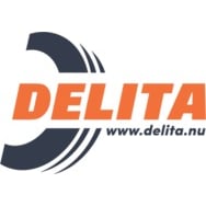 DELITA - Däck och Lastbilsservice, Göteborg öppettider