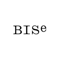 BISe - Mat & Vinbar, Malmö öppettider