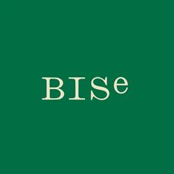 BISe - Mat & Vinbar, Malmö öppettider