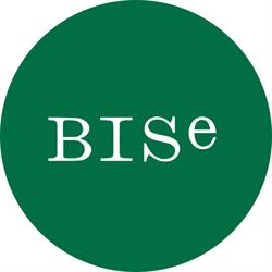 BISe - Mat & Vinbar, Malmö öppettider