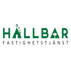 Hållbar Fastighetstjänst I Stockholm AB, Hägersten öppettider