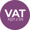VATxpress, Malmö öppettider