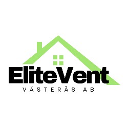 EliteVent Västerås AB, öppettider