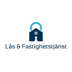 Lås & Fastighetstjänst, Örsundsbro öppettider