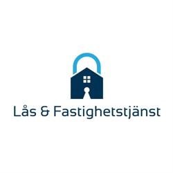 Lås & Fastighetstjänst, Örsundsbro öppettider
