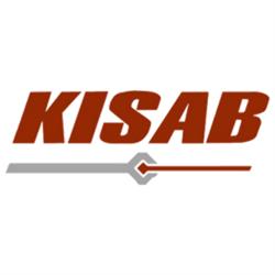 Kiruna Industrisanering - KISAB, öppettider
