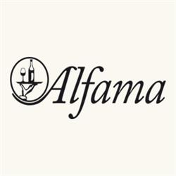 Restaurante Alfama - Portugisisk restaurang, Linköping öppettider