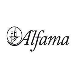 Restaurante Alfama - Portugisisk restaurang, Linköping öppettider