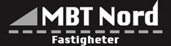 MBT Fastigheter AB, Boden öppettider