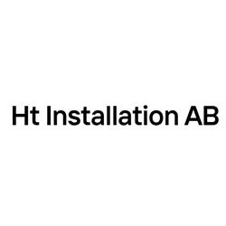 HT Installation AB, Stenungsund öppettider