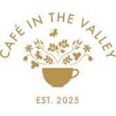 Café In The Valley, Docksta öppettider