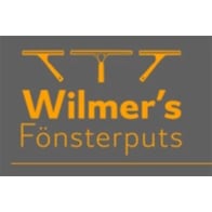 Wilmers Fönsterputs, Staffanstorp öppettider