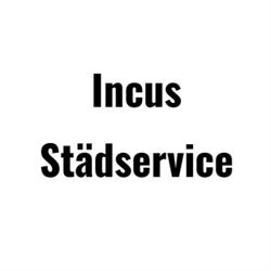 Incus Städservice, Norsborg öppettider