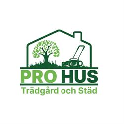 Pro Gård och Hus Sverige AB, Arlöv öppettider