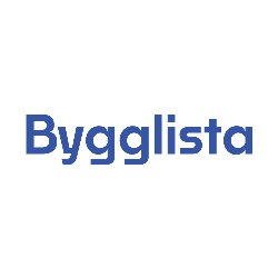 Bygglista, Boden öppettider