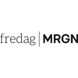FredagMRGN AB, Halmstad öppettider