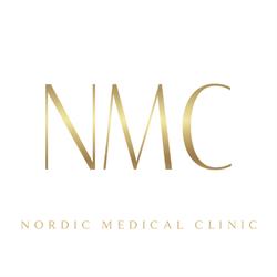 Nordic Medical Clinic, Malmö öppettider
