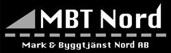 MBT Nord AB, Boden öppettider