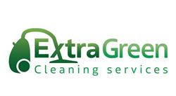 Extra Green Cleaning i Åkarp 1 AB, öppettider