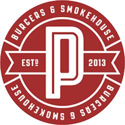 Prime Burgers & Smokehouse - Hötorget, Stockholm öppettider