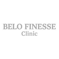 Belo Finesse AB, Malmö öppettider