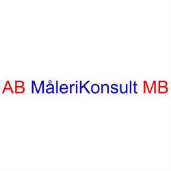 AB Målerikonsult Mats Bladh, Tomelilla öppettider