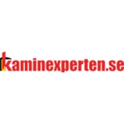 Kaminexperten, Krokom öppettider
