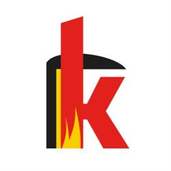 Kaminexperten, Krokom öppettider