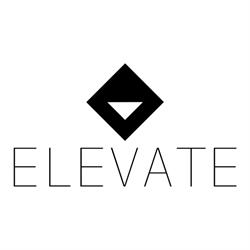 Elevatewear.co, Örnsköldsvik öppettider