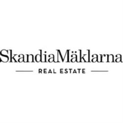 Skandiamäklarna i Karlskrona, öppettider