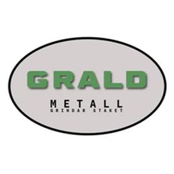 Grald Metall, Malmö öppettider