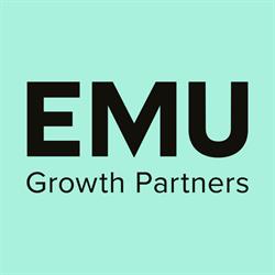 EMU Growth Partners, Stockholm öppettider